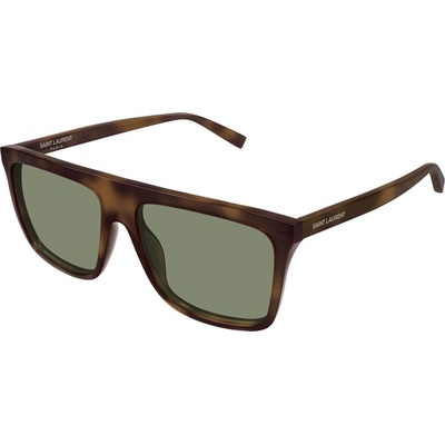 Yves Saint Laurent SL904 004 (SL904 004)