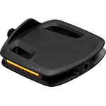 Ergon Платформен педал Ergon PT Platform pedals - Black (860-3633-0112)