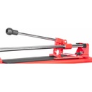 Strend Pro MT520-2