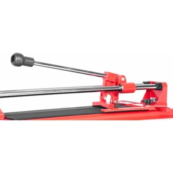 Strend Pro MT520-2