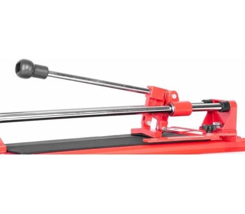 Strend Pro MT520-2