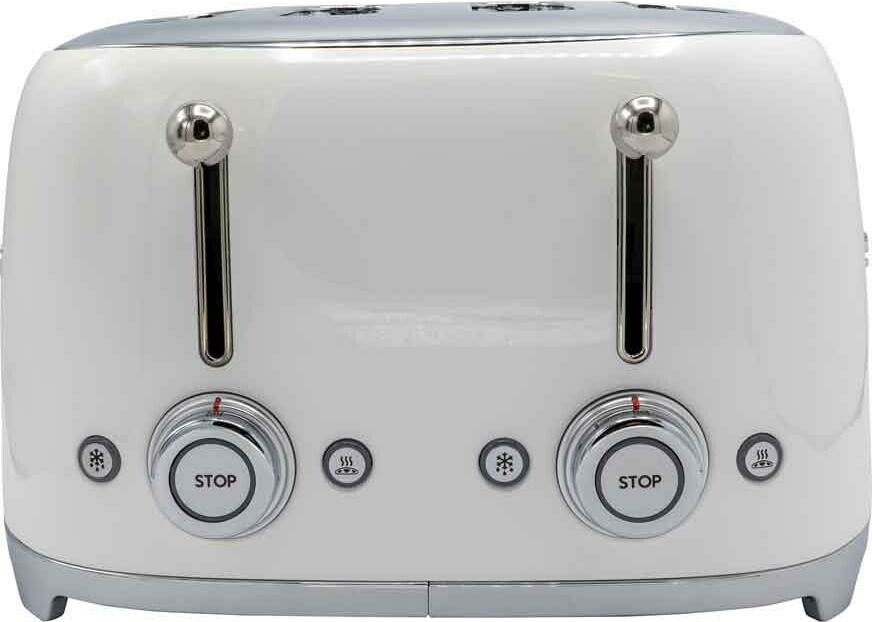 Smeg TSF03WHEU