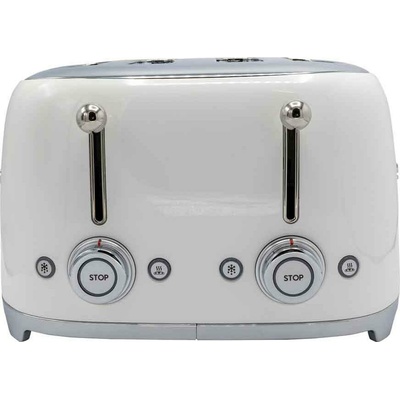 Smeg TSF03WHEU