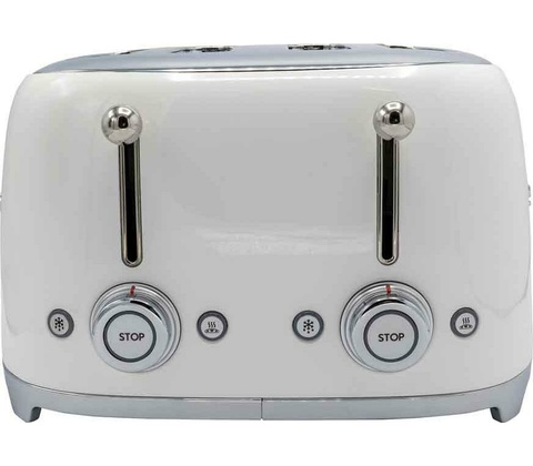 Smeg TSF03WHEU