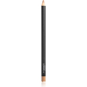 MAC Cosmetics Studio Chromagraphic Pencil кремообразен молив за очи цвят NC42 / NW35 1.36 гр