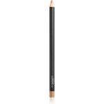 MAC Cosmetics Studio Chromagraphic Pencil кремообразен молив за очи цвят NC42 / NW35 1.36 гр