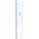 Bosch 2608900615