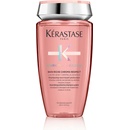 Kérastase Chroma Abolu Bain Riche Chroma Respect Šampón 250 ml