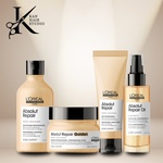 L'Oréal Серия Absolut Repair Gold - L' Oréal Professionnel