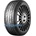 Maxxis Victra Sport 5 ( 245/50 R18 100W )