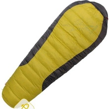 Warmpeace Viking 1200