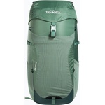 TATONKA Туристическа раницаTatonka Hike Pack 32 l sage green