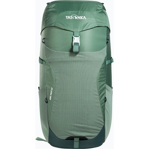 TATONKA Туристическа раницаTatonka Hike Pack 32 l sage green