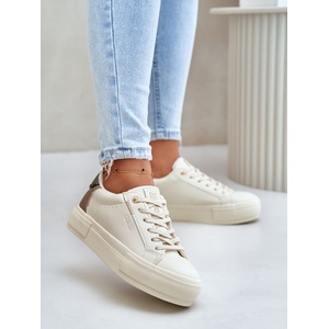 Step in style Дамски маратонки модел 201720 Step in style