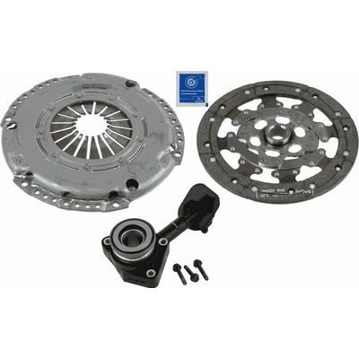 Spojková sada SACHS 3000990224