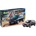 Revell VW Голф GTi Пирели 35 години - комплект