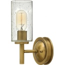 Elstead HK/COLLIER1