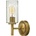 Elstead HK/COLLIER1