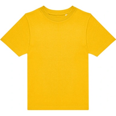 B&C TK001 Gold