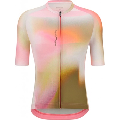 Santini Luce colore