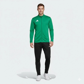 Image 1 of ADIDAS entrada 26 training - jz6585 / ke9848 - Мъжки спортен екип