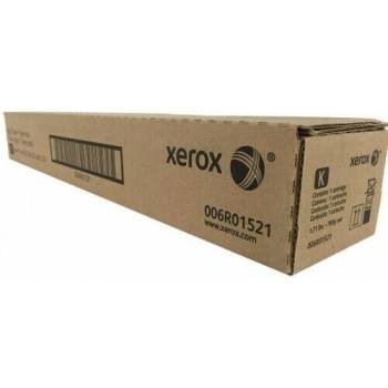 Xerox 006R01521 черен (black) оригинален тонер (006R01521)