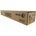 Xerox 006R01521 черен (black) оригинален тонер (006R01521)