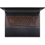 Acer Nitro V 16 ANV16-72-75K8 NH.QUSEX.002 Преносими компютри