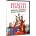 Husiti: , DVD
