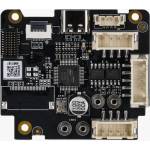 Bambu Lab Toolhead Board - A1 mini (FAE009-V2)