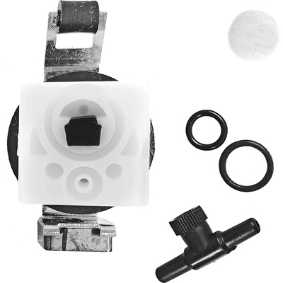 Tetra Replacement Kit For APS100/150 - Комплект резервни части за въздушна помпа модел APS 100/150 (705875)