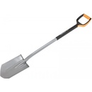 Fiskars 1003683
