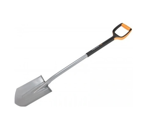 Fiskars 1003683