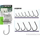 Owner Cutting Point OC SSW 5180 vel.4 10 ks