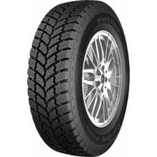 Petlas Full Grip PT935 235/65 R16 121/120R