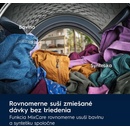 Electrolux EW8D595MCC