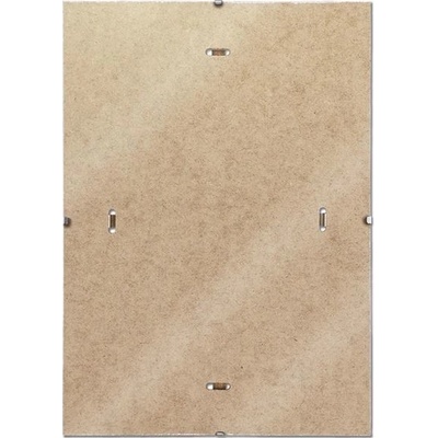 Donau Kliprámeček s plexisklem A4 21 x 29,7 cm 510.5354 – Sleviste.cz