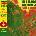 Black Uhuru - Love Dub (Deluxe Edition) (Limited Edition) (Reissue) (Cherry Red Coloured) (LP) (3700477837716)