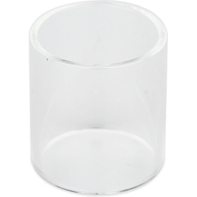 Aspire Náhradní pyrexové tělo pro Cleito 120 4ml