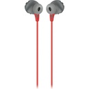 Image 1 of JBL Endurance Run BT