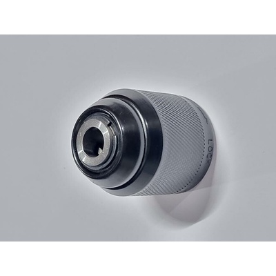Worcraft Skľučovadlo CD-S20LiW-2, pre skrutkovač