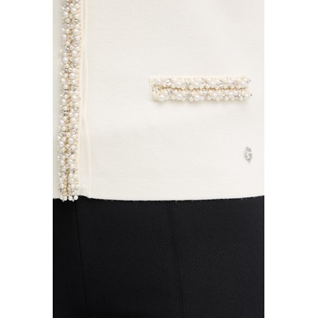 Guess Жилетка Guess RAINA (W6RR42.Z4422)