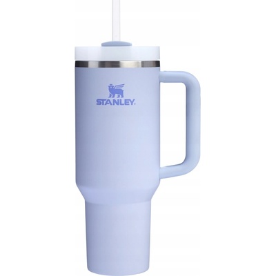 Stanley Quencher H2.O FlowState 1,18 l Dew Drop Rosná kapka