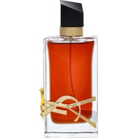 Yves Saint Laurent Libre Le Parfum parfum dámsky 90 ml