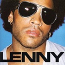 KRAVITZ LENNY: LENNY CD