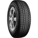 Osobné pneumatiky Petlas Explero W671 235/55 R18 104H