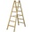 PREMIUMFIX 41397