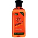 Xpel Vitamin C Shampoo 400 ml