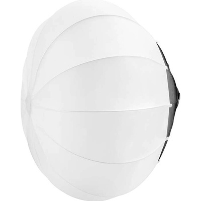 Godox Knowled GL4 softbox 120 cm pro MG1200