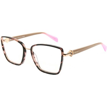 Bulget bg1984 - g22 дамски (bg1984 - g22)